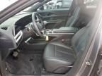 Grand Prairie, TX에서 판매 중인 2023 Cadillac Lyriq Luxury - Rear End