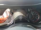 2022 Dodge Charger R/T for Sale in Woodhaven, MI - Front End
