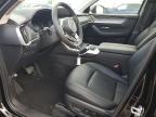 2025 Mazda Cx-90 Preferred for Sale in Homestead, FL - Water/Flood