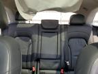 2014 AUDI Q5 PREMIUM PLUS for sale at Copart MI - DETROIT