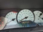 2003 Toyota Corolla Ce for Sale in New Orleans, LA - Side