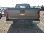 2011 Chevrolet Silverado K1500 for Sale in Wichita, KS - Minor Dent/Scratches