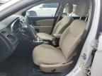 2013 Chrysler 200 Touring for Sale in Las Vegas, NV - Front End