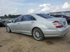 2007 Mercedes-Benz S 550 4Matic იყიდება Conway-ში, AR - Mechanical
