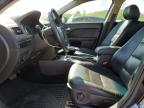 2006 Ford Fusion Sel продається в Littleton, CO - Front End