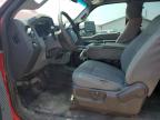 2015 Ford F250 Super Duty for Sale in Pekin, IL - Side