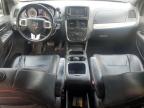 2011 Dodge Grand Caravan R/T zu verkaufen in Cookstown, ON - Rear End