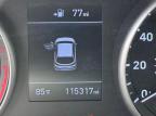2018 Hyundai Elantra Gt    for Sale in Opa Locka, FL - Minor Dent/Scratches