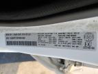 2023 RAM 1500 SPORT   à vendre chez Copart AB - EDMONTON