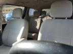 Opa Locka, FL에서 판매 중인 2011 Dodge Grand Caravan Mainstreet   - Minor Dent/Scratches