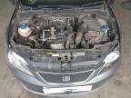 2014 SEAT IBIZA I-TE for sale at Copart SANDTOFT