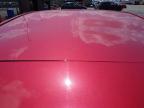2012 NISSAN MICRA ACEN for sale at Copart WHITBURN