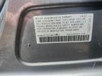 2007 Volkswagen New Gti  na sprzedaż w Concord, NC - Normal Wear