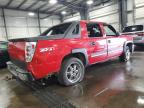 2004 Chevrolet Avalanche K1500   იყიდება Ham Lake-ში, MN - Vandalism