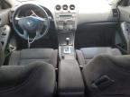 Kansas City, KS에서 판매 중인 2012 Nissan Altima S   - Front End