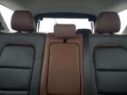 2022 Ford Bronco Sport Outer Banks for Sale in Pennsburg, PA - Front End