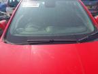 2014 VAUXHALL MOKKA EXCL for sale at Copart SANDY
