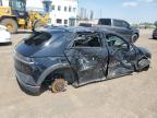2024 HYUNDAI IONIQ 5 SEL   for sale at Copart QC - MONTREAL