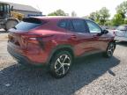 2024 Chevrolet Trax 1Rs for Sale in Louisville, KY - Front End
