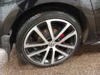 2012 VOLKSWAGEN GOLF GTD S for sale at Copart NEWBURY