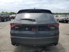 2024 Acura Mdx Type S Advance zu verkaufen in Brookhaven, NY - Minor Dent/Scratches