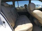 San Martin, CA에서 판매 중인 2003 Toyota Highlander Limited - Front End