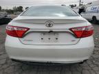 2016 Toyota Camry Le for Sale in Colton, CA - Front End