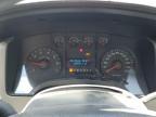 Riverview, FL에서 판매 중인 2009 Ford F150 Supercrew - Front End