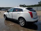2012 Cadillac Srx Luxury Collection for Sale in Harleyville, SC - Front End