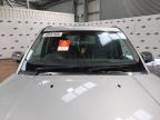 2008 LAND ROVER RANGE ROVE for sale at Copart NEWBURY