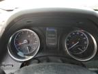 2019 Toyota Camry L   na sprzedaż w Bridgeton, MO - Front End