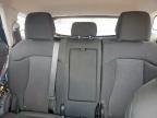 2025 Kia Sportage Lx for Sale in Houston, TX - Rear End