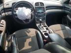 2015 Chevrolet Malibu 2Lt   продається в Chicago Heights, IL - Front End