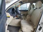 2009 Hyundai Santa Fe Gls for Sale in Fort Wayne, IN - Normal Wear