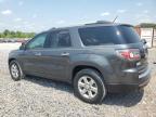 2013 Gmc Acadia Sle на продаже в Hueytown, AL - Undercarriage