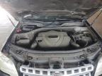 2009 Mercedes-Benz Ml 350 zu verkaufen in Phoenix, AZ - Normal Wear