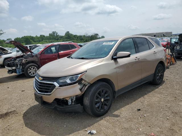 Vehicul