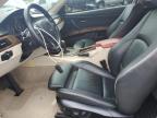 2008 Bmw 335 Xi for Sale in Portland, OR - Front End