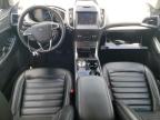 Jacksonville, FL에서 판매 중인 2020 Ford Edge Sel - Mechanical