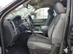 2014 Ram 1500 Slt na sprzedaż w Bismarck, ND - Mechanical