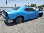 Colton, CA에서 판매 중인 2023 Dodge Challenger Sxt - All Over
