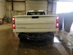 Pennsburg, PA에서 판매 중인 2024 Chevrolet Silverado C1500 - Front End
