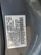 2008 Honda Odyssey Exl იყიდება Moraine-ში, OH - Minor Dent/Scratches