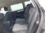 2012 VOLKSWAGEN PASSAT ALL for sale at Copart PETERLEE