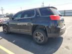 2014 Gmc Terrain Sle en Venta en Nampa, ID - Side