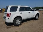 2011 Ford Escape Hybrid   for Sale in Chicago Heights, IL - Front End