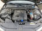 2014 Audi A4 Premium Plus იყიდება Houston-ში, TX - Rear End