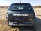 2012 Chevrolet Equinox Ls   for Sale in Albuquerque, NM - Rear End