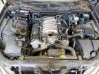 2003 Lexus Ls 430 للبيع في Sandston، VA - Front End