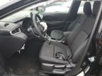 2025 Toyota Corolla Le   de vânzare în Baltimore, MD - Front End